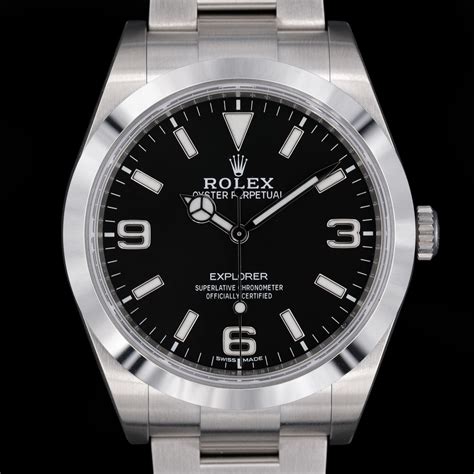 rolex mexican png|rolex dealers in mexico.